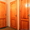Гостиница «KAPOOR INTERNATIONAL» предлагает офисные помещения в аренду! - Изображение #5, Объявление #918107