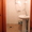 Гостиница «KAPOOR INTERNATIONAL» предлагает офисные помещения в аренду! - Изображение #6, Объявление #918107