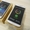 Apple iPhone 5 HSDPA LTE 4g  ,Samsung Galaxy S4 LTE 4G - Изображение #2, Объявление #916170
