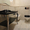 Квартирный комплекс в центре Ниццы ФРАНЦИЯ - Изображение #1, Объявление #928668