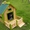 Дизайнерские мини-домики, будки для собак. Это иметь, КРУТО.! - Изображение #8, Объявление #924645