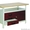 Металлическая мебель от производителя - Изображение #5, Объявление #936930