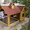Дизайнерские мини-домики, будки для собак. Это иметь, КРУТО.! - Изображение #2, Объявление #924645
