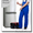 Качественный ремонт любых видов холодильников , любой сложностью ! Качества , Га - Изображение #1, Объявление #929343