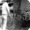Устройство Аншпуг для перекатки груженых ж.д. вагонов вручную - Изображение #2, Объявление #945351