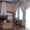 Продаю евро дом котрый находится в Яккосарайском р-оне ориентир ГАИ на Глинко. - Изображение #2, Объявление #938756
