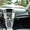 Lexus RX 400 H,2006 - Изображение #4, Объявление #937597