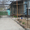 продаю дом 7 соток в Нурабаде (Ахангаранский район) - Изображение #3, Объявление #951041