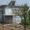 продаю дом 7 соток в Нурабаде (Ахангаранский район) - Изображение #4, Объявление #951041