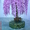 Бисерные деревья и цветы - Изображение #4, Объявление #948125