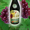 Эклюзивный подарок от «ORZU PLUS» для Вас натуральное Масло виноградное #938543