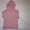 Куртка с капюшоном новая женская Levi"s - Изображение #2, Объявление #960441