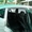 Продам Chevrolet Tacuma Минивэн 2008 г., объем д.: 1598 см3 - Изображение #5, Объявление #949531
