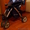 продам детскую коляску в отличном состоянии - Изображение #1, Объявление #954541