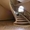 Изготовление монолитных лестниц - Изображение #1, Объявление #963450
