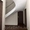 Изготовление монолитных лестниц - Изображение #2, Объявление #963450