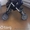 детская коляска фирмы Capella - Изображение #2, Объявление #982891