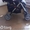 детская коляска фирмы Capella #982891