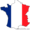 Курс изучения французкого языка #971057
