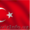 Курсы обучения турецкому языку #971032