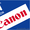 Качественная Ремонт и заправка принтеров Epson Canon выезд в Ташкент