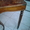 Продам Антикварный столик в стиле рококо - Изображение #3, Объявление #993760