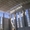 Изготовление, монтаж металлоконструкций в Ташкенте - Изображение #1, Объявление #992842