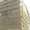 Капитальный ремонт, косметический ремонт фасада в Ташкенте.Форм - Изображение #1, Объявление #990763