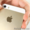 Продажа: Apple Iphone 5S 64GB золото - Изображение #3, Объявление #985515