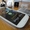 Новый Apple Iphone 5S / 5 (разблокированным), Samsung Galaxy S4 и HTC - Изображение #2, Объявление #1001251