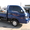 Доставка автомобилей под заказ, грузовой и специализированной техники из Японии  - Изображение #3, Объявление #1001340