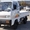 Доставка автомобилей под заказ,  грузовой и специализированной техники из Японии  #1001340