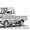 Автоперевозка грузов любого размера с хорошими условиями и в выгодных ценах  - Изображение #4, Объявление #1003230