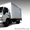 Автоперевозка грузов любого размера с хорошими условиями и в выгодных ценах  - Изображение #3, Объявление #1003230