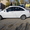 Продается Chevrolet Laccetti 2009 года, белого цвета, 2ая позиция. #1005739