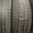 б/у шины оптом от европейских производителей - Изображение #4, Объявление #1004356