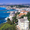 Франция- морские курорты Средиземноморья. Планируйте поездку сейчас - Изображение #2, Объявление #1026342