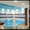 Гостинично-развлекательный комплекс "Charos DeLuxe Resort & Spa" - Изображение #4, Объявление #1024825