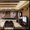 Гостинично-развлекательный комплекс "Charos DeLuxe Resort & Spa" - Изображение #5, Объявление #1024825