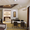 Гостинично-развлекательный комплекс «Charos DeLuxe Resort & Spa» #1026325