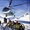В это воскресение 2 февраля, едем кататься на сноубордах и лыжах в Бельдерсай.  - Изображение #1, Объявление #1030657