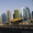 Продажа/аренда ЛЮБОГО типа недвижимости в ДУБАЕ /ОАЭ - Изображение #3, Объявление #1022644