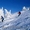 В это воскресение 2 февраля, едем кататься на сноубордах и лыжах в Бельдерсай.  - Изображение #2, Объявление #1030657