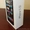 Новый Apple iPhone 5S  #1038956