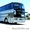 Срочно продается туристический автобус SETRA  #1037824
