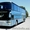Срочно продается туристический автобус SETRA  - Изображение #2, Объявление #1037824