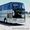 Срочно продается туристический автобус SETRA  - Изображение #3, Объявление #1037824