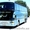 Срочно продается туристический автобус SETRA  - Изображение #4, Объявление #1037824