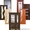 Шпонированные двери по низким ценам  - Изображение #1, Объявление #1043448