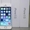 Новые оригинальные Apple, iPhone 5s 16 Гб, 32 Гб, 64 Гб, Samsung Galax - Изображение #1, Объявление #1036528